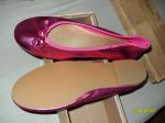 Ballerines H&M roses Sdc16336-118d62e