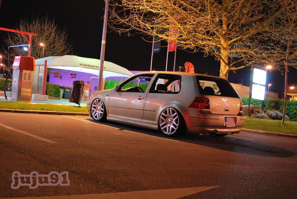 [91]Corbeil parking KFC (Marques Avenue) 2e vendredi du mois - Page 28 Redim-dsc_1283-copie-d4e517