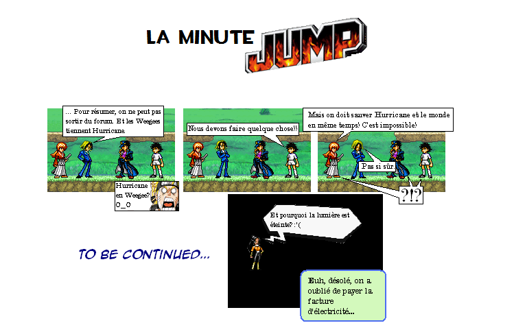 La Minute Jump 08-17fb4e2