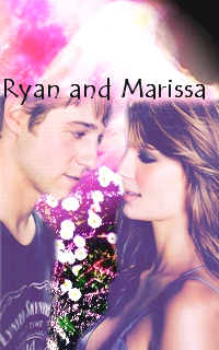 sisi596596 contre gromit62 Avatar-ryan-and-marissa-10840e8