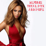 Beyoncé - Total Mix And More Th_438812568_Beyonc_TotalMixAndMoreBooh01Front_123_177lo