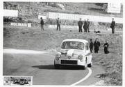 abarth i replice slike Th_934575480_img699_122_458lo