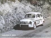 abarth i replice slike Th_909708763_brth129qk0_123_118lo