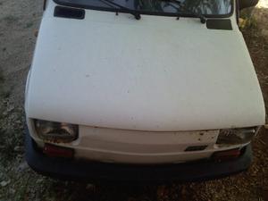 Fiat 126 BIS - restauracija Th_422848640_IMG241_122_129lo