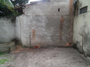 Sugestões para meu projeto!! Th_073805491_04_122_231lo