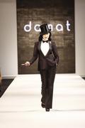 Dita Von Teese Th_04891_MG_9093_540x810_123_237lo