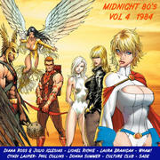 Midnight 80's Vol 4 1984 Th_229712584_Midnight80sVol41984Book01Front_122_363lo