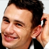 Hopeless Wanderer | James Miller Th_34553_james_franco_forum_avatar_3_122_420lo