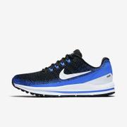 Scarpe per la camminata veloce: Nike Air Zoom Vomero 13 Th_534604976_2_122_511lo