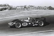 1966 CanAm Th_440866384_88_6909573551_5abf890df6_b_122_69lo