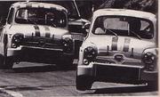 abarth i replice slike Th_914079557_19681peg8fh_122_103lo