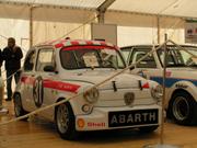 abarth i replice slike Th_914627786_PICT72_122_147lo