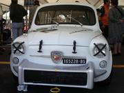 abarth i replice slike Th_934731449_3608560352_878eb1c73c_b_122_242lo