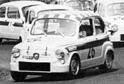 abarth i replice slike Th_914030512_1966abarth1000tcberlina85cv6ox_122_392lo