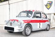 abarth i replice slike Th_934792232_220200009_0fb164ec68_b_122_392lo