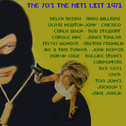 The 70's The Hits List 1971 Th_604537693_The70sTheHitsList1971Book01Front_123_481lo