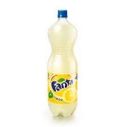 Fanta naranja vs fanta limon vs otras Th_496957429_fantal_122_505lo