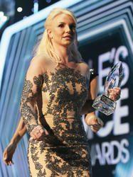 Britney Spears - 40th Annual People's Choice Awards in LA (0 Th_264435386_spears_pca_60_122_147lo