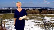  sabrina jacobs météo rtltvi 27 02 2018 full hd Th_066367563_001_122_230lo