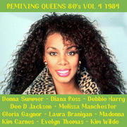 Remixing Queens 80's Vol 4 1984 Th_172891761_RemixingQueens80sVol41984Book01Front_122_483lo