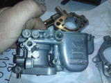Karburator Weber 32 ICEV 21 (difuzor 21mm ) Th_28706_CAM02152_122_491lo
