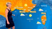 sabrina jacobs meteo rtltvi full hd le mois d' août 2017 Th_469535118_005_122_501lo