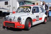 abarth i replice slike Th_940635901_RINGKoster110_122_507lo