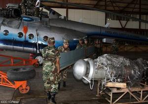 Nicaragua Th_972940856_lrg_7025_fuerza_aerea_13_122_530lo