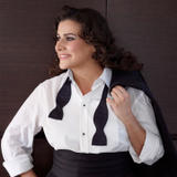 Cecilia Bartoli Th_84774_Cecilia_Bartoli__Tuxedo_1_122_571lo