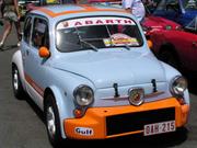 abarth i replice slike Th_914451864_FIAT_10_122_255lo