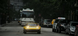 Ferrari On Oak Street  Par Revio Th_720080860_415A6346_122_353lo