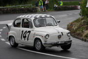 abarth i replice slike Th_091456183_Memoriale_le20landeron_Lignieres_Courses_08_0431_1_122_410lo