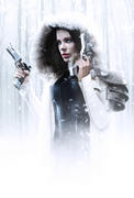 Kate Beckinsale - Underworld: Blood Wars (2017) Stills/Posters x22 Th_178033307_uwbw6_122_69lo