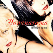 Bananarama - Last Thing On My Mind (Maxi) Th_205854795_Bananarama_Last_Thing_On_My_MindBook01Front_122_235lo