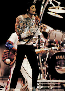 1984 VICTORY TOUR  Th_754275277_7030115295_8b317734aa_b_122_252lo