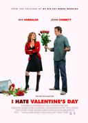 [MU] I Hate Valentine's Day (2009) ENSOMATOMENOI ELLHNIKOI YPOTITLOI Th_621305659_IHateValentinesDay2009_poster_122_476lo