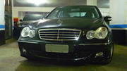 Mercedes-Benz C230 Kompressor - 2005 Th_522355579_C230_01_122_539lo