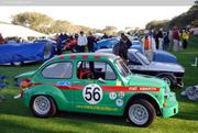 abarth i replice slike Th_940904593_63_Fiat_Abarth_DV_08_AI_01_122_541lo