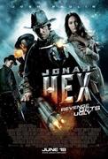 [MU] Jonah Hex (2010) ENSOMATOMENOI ELLHNIKOI YPOTITLOI Th_71390_JonahHex2010_poster_122_567lo