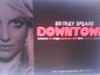 Novidades sobre o novo single? 'Downtown' e foto promocional? Th_07383_DSC02648_122_80lo