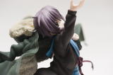 [Review] Yuki Nagato 1/8 (Kyoto Animation) Th_27410_Yuki_Nagato_036_122_346lo