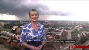 Carol Kirkwood (bbc weather) Th_905963440_009_122_350lo