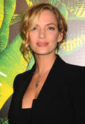 Uma Thurman Th_095105746_116911_122_361lo