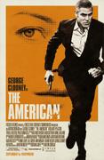 [MU] The American (2010) ELLHNIKOI YPOTITLOI Th_28801_TheAmerican2010_poster_xl_122_416lo