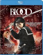 [MU] Blood - The Last Vampire (2009) ELLHNIKOI YPOTITLOI Th_089384315_Blood_TheLastVampire2009_poster_122_459lo