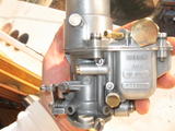 Karburator WEBER 28 ICP-3 (difuzor 19 mm.) Th_23482_IMG_9621_122_485lo