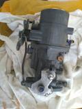 Karburator WEBER 28 ICP-3 (difuzor 19 mm.) Th_20261_2013_09_1716.47.51_122_534lo