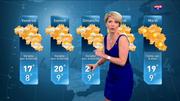 sabrina jacobs météo rtltvi 11 04 2018 full hd Th_530185566_005_122_142lo