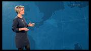  sabrina jacobs météo rtltvi 07 11 2019 full hd Th_162421175_010_122_158lo