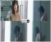 MARIBEL VERDU | Sin rodeos | 1M + 1V Th_149567213_maribelverdu_sinrodeos_082401_123_227lo